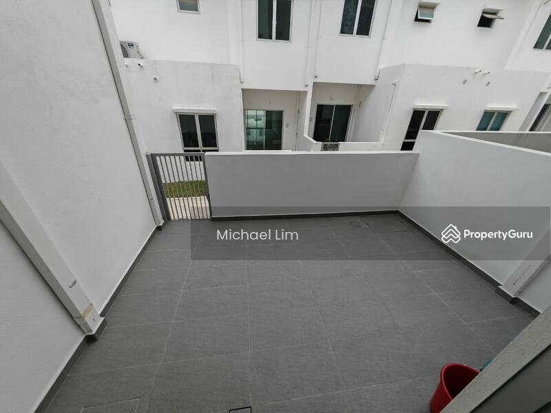 2-storey Terraced House for Rent in Bandar Gamuda Gardens (Rawang) - Michael Lim - PropertyGuru.com.my