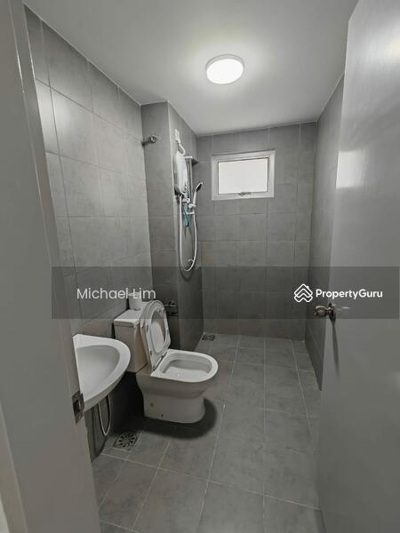 2-storey Terraced House for Rent in Bandar Gamuda Gardens (Rawang) - Michael Lim - PropertyGuru.com.my