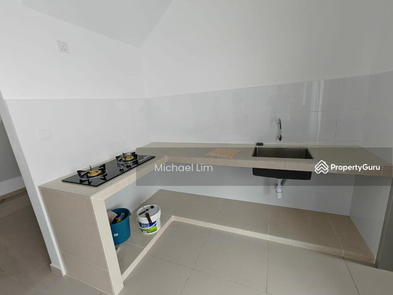 2-storey Terraced House for Rent in Bandar Gamuda Gardens (Rawang) - Michael Lim - PropertyGuru.com.my