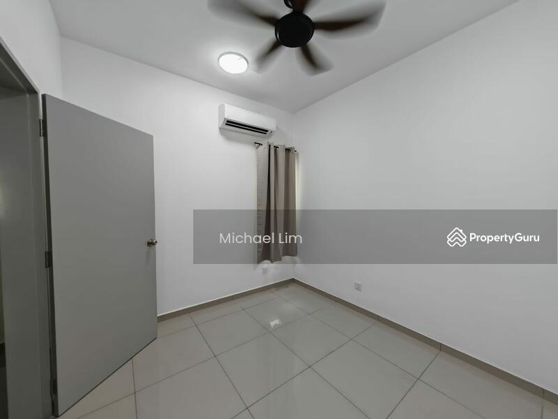 2-storey Terraced House for Rent in Bandar Gamuda Gardens (Rawang) - Michael Lim - PropertyGuru.com.my