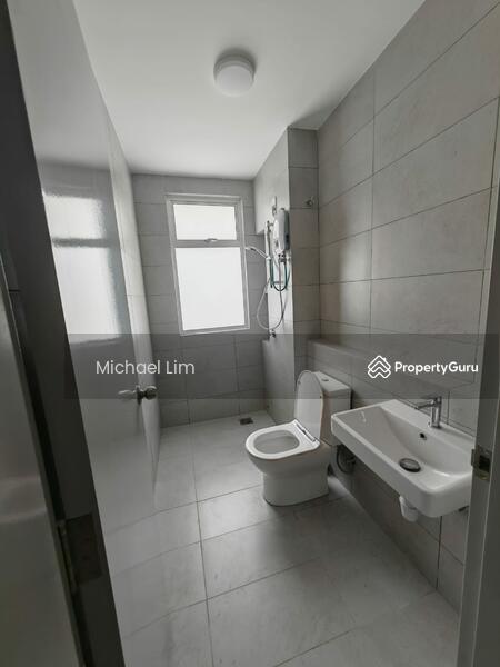 2-storey Terraced House for Rent in Bandar Gamuda Gardens (Rawang) - Michael Lim - PropertyGuru.com.my