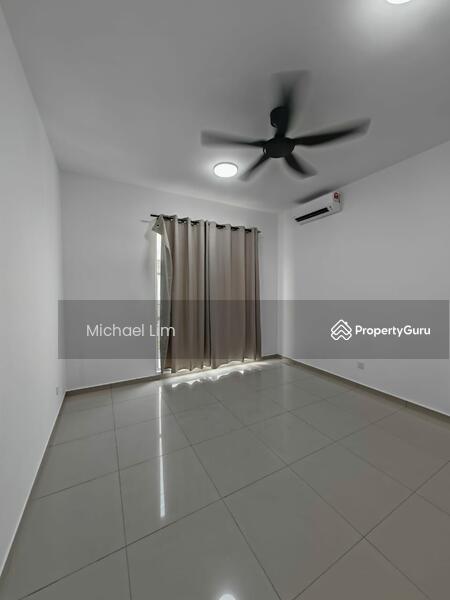 2-storey Terraced House for Rent in Bandar Gamuda Gardens (Rawang) - Michael Lim - PropertyGuru.com.my