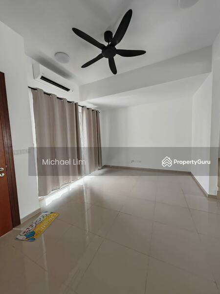 2-storey Terraced House for Rent in Bandar Gamuda Gardens (Rawang) - Michael Lim - PropertyGuru.com.my