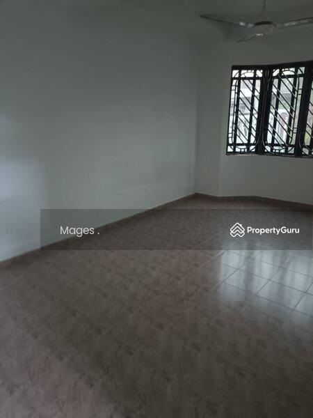 For Sale - Taman Sri Sentosa
