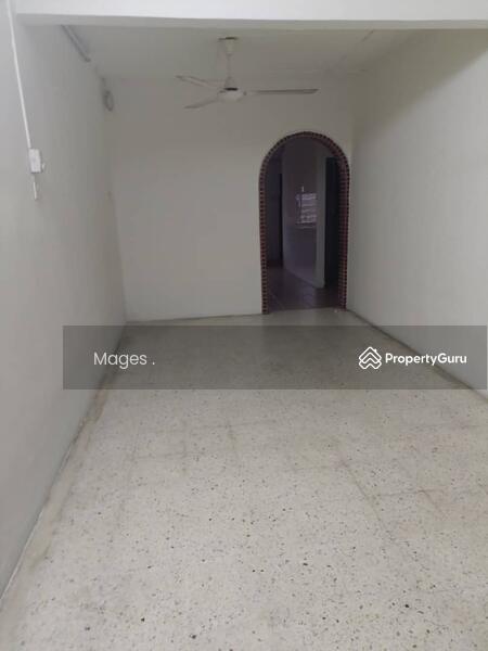 For Sale - Taman Sri Sentosa