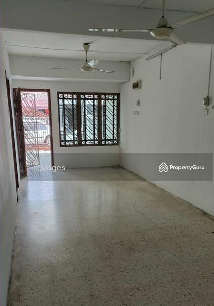 For Sale - Taman Sri Sentosa