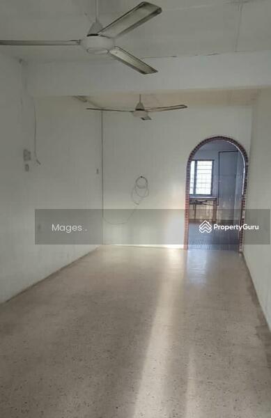 For Sale - Taman Sri Sentosa