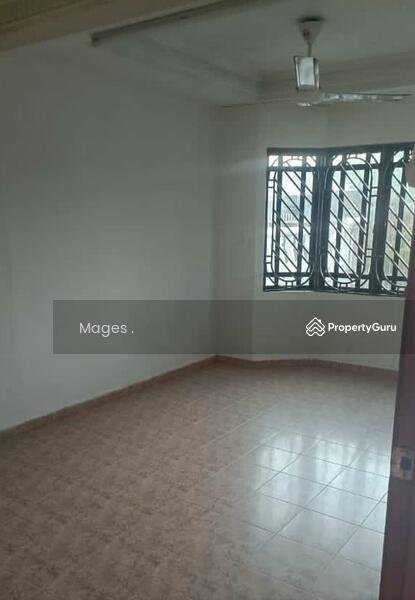 For Sale - Taman Sri Sentosa