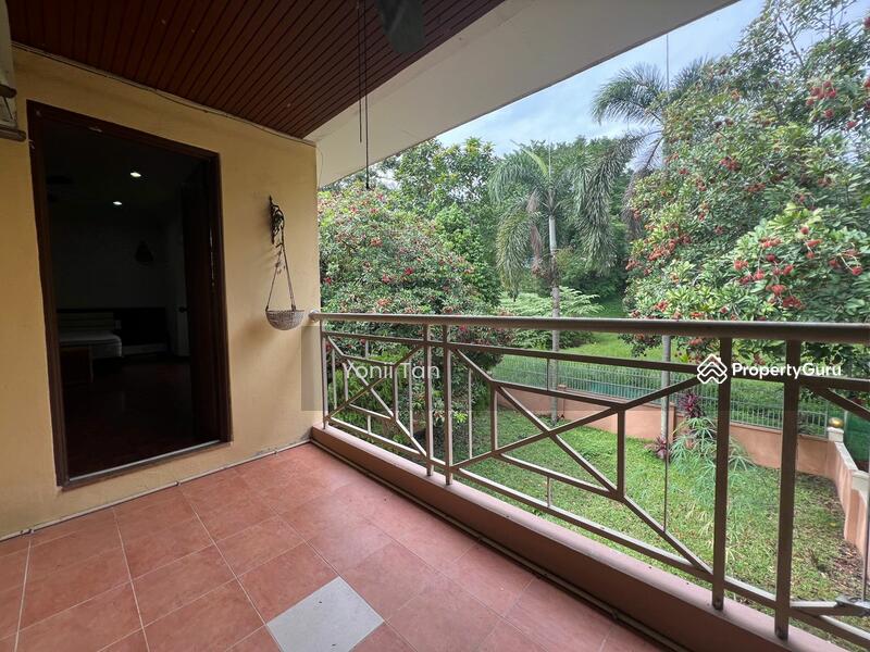 For Sale - Minden Heights Gelugor Terrace