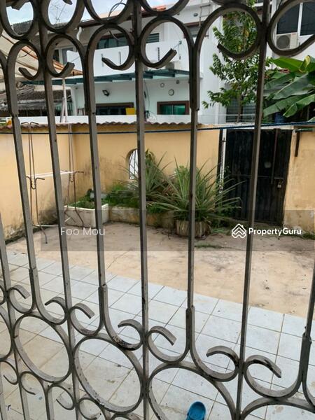 For Rent - Taman Melawati