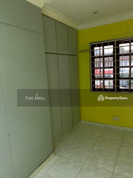 For Rent - Taman Melawati