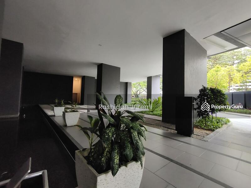 Service Residence for Sale at M City - Rashidah Juremi - PropertyGuru.com.my