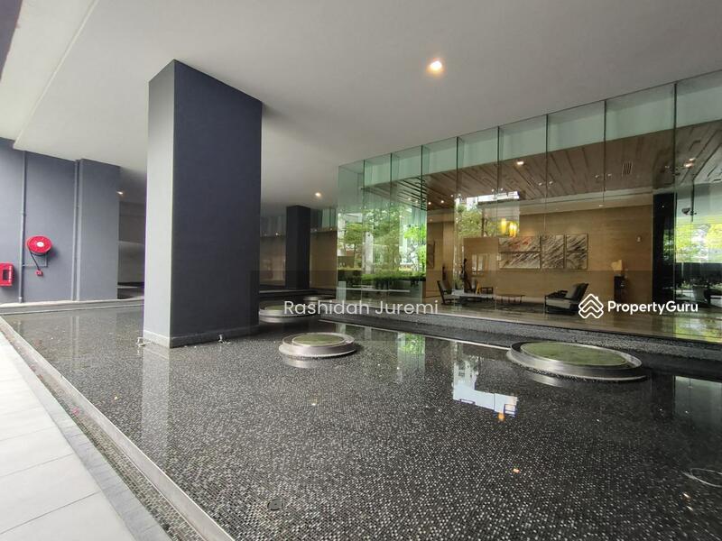 Service Residence for Sale at M City - Rashidah Juremi - PropertyGuru.com.my