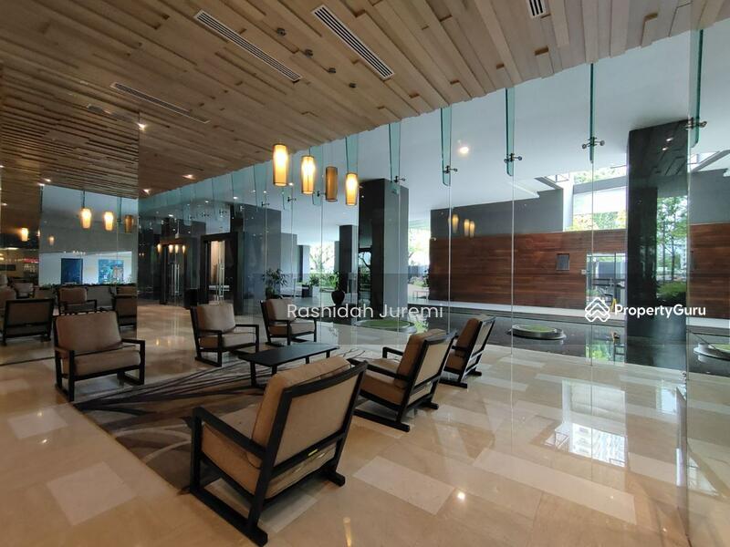 Service Residence for Sale at M City - Rashidah Juremi - PropertyGuru.com.my