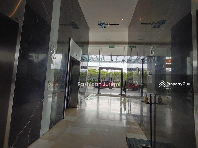Service Residence for Sale at M City - Rashidah Juremi - PropertyGuru.com.my