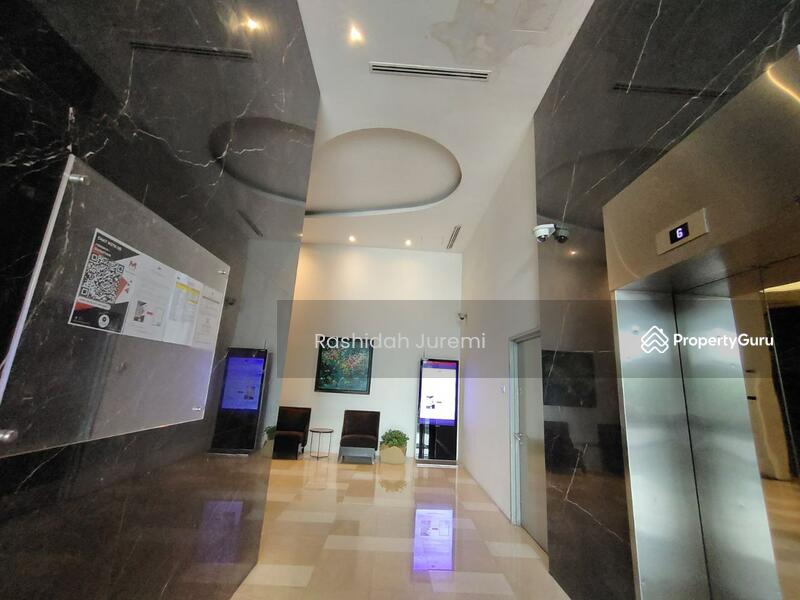 Service Residence for Sale at M City - Rashidah Juremi - PropertyGuru.com.my