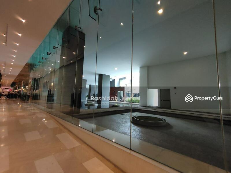 Service Residence for Sale at M City - Rashidah Juremi - PropertyGuru.com.my