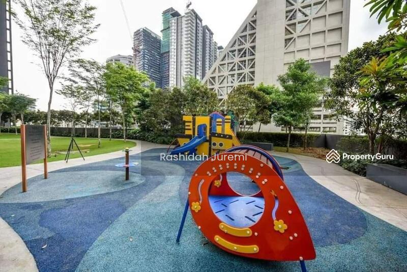 Service Residence for Sale at M City - Rashidah Juremi - PropertyGuru.com.my