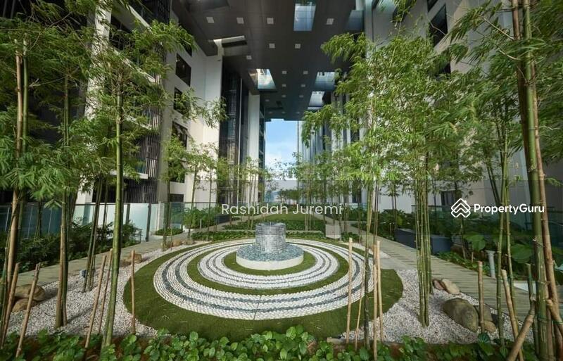 Service Residence for Sale at M City - Rashidah Juremi - PropertyGuru.com.my