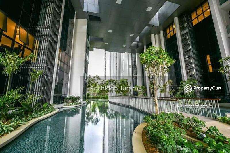 Service Residence for Sale at M City - Rashidah Juremi - PropertyGuru.com.my