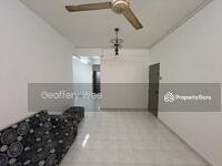 For Rent - Pangsapuri Bakti