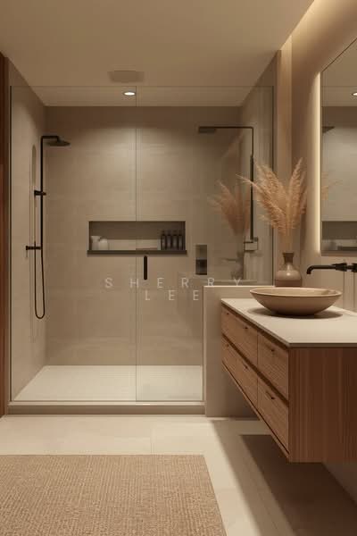 Service Residence for Sale at The Era @ Duta North - Sherry Lee - PropertyGuru.com.my