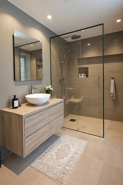 Service Residence for Sale at The Era @ Duta North - Sherry Lee - PropertyGuru.com.my