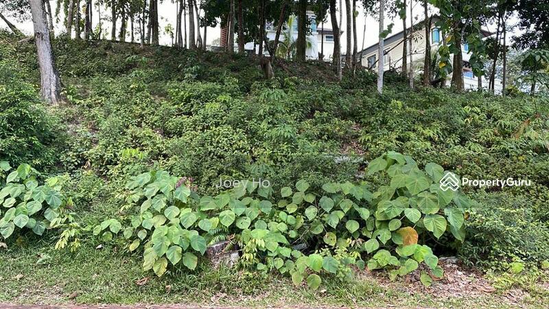 Tanah Kediaman untuk Dijual di Country Heights Damansara (Kuala Lumpur) - Joey Ho - PropertyGuru.com.my
