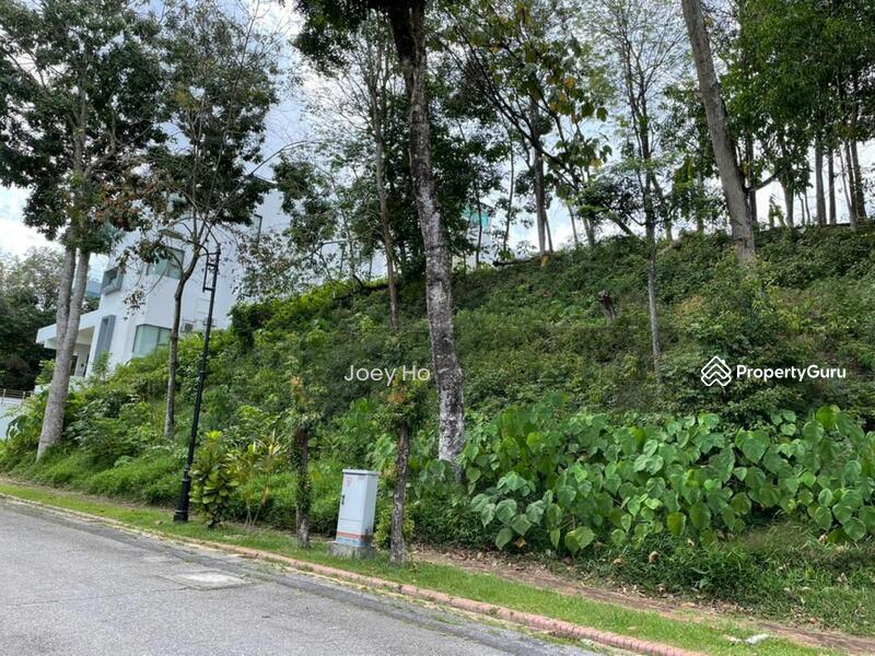 Tanah Kediaman untuk Dijual di Country Heights Damansara (Kuala Lumpur) - Joey Ho - PropertyGuru.com.my
