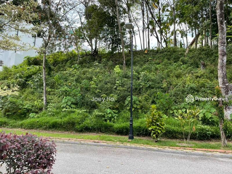 Tanah Kediaman untuk Dijual di Country Heights Damansara (Kuala Lumpur) - Joey Ho - PropertyGuru.com.my
