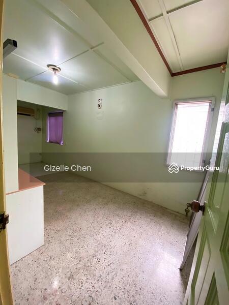 For Sale - Taman Gemilang Apartment