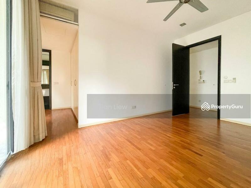 Untuk Dijual - Idamansara