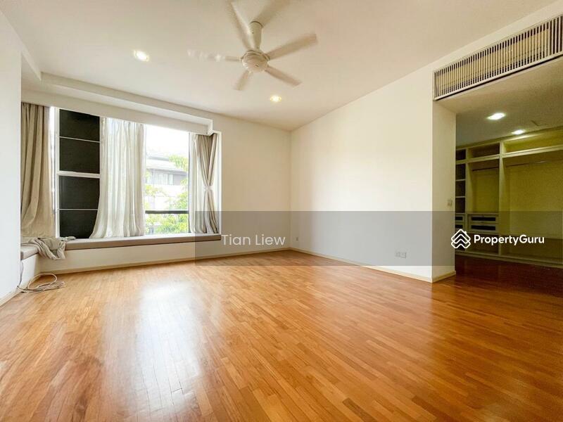 Untuk Dijual - Idamansara