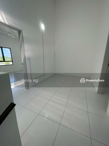 Rumah Teres untuk Disewa di Bandar Mahkota Banting (Tanjong Duabelas) - Jenny Ng - PropertyGuru.com.my