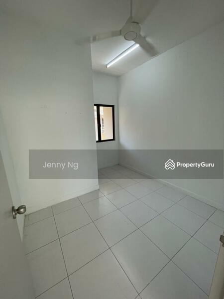 Rumah Teres untuk Disewa di Bandar Mahkota Banting (Tanjong Duabelas) - Jenny Ng - PropertyGuru.com.my