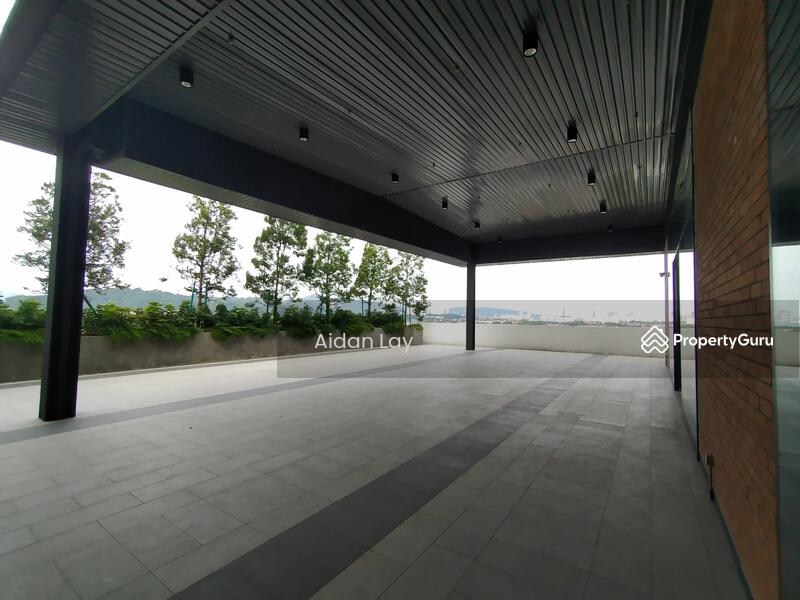 For Sale - Emhub Kota Damansara