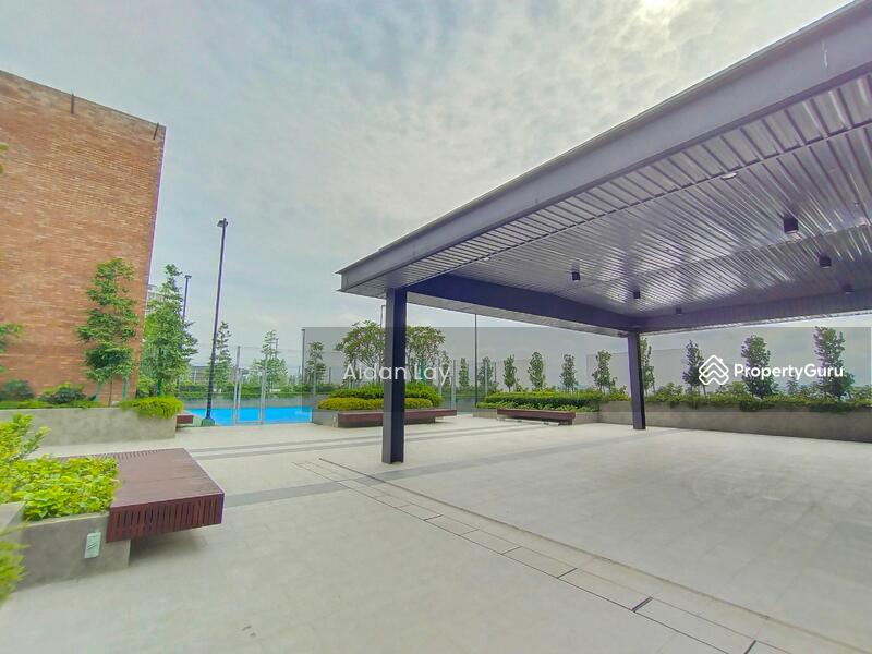 For Sale - Emhub Kota Damansara