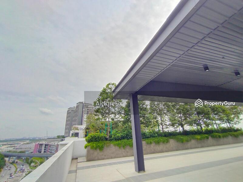 For Sale - Emhub Kota Damansara