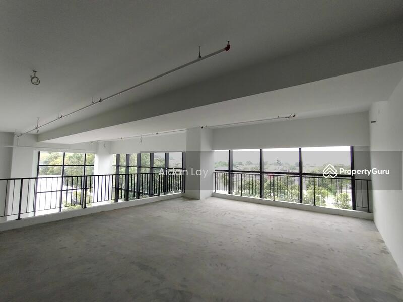 For Sale - Emhub Kota Damansara