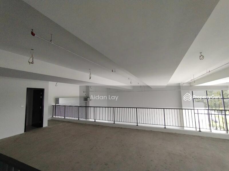 For Sale - Emhub Kota Damansara
