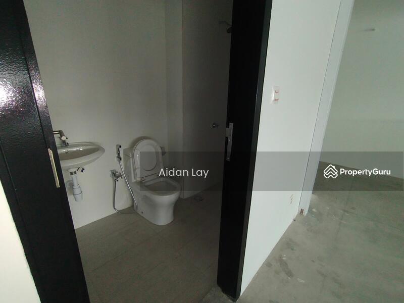 For Sale - Emhub Kota Damansara