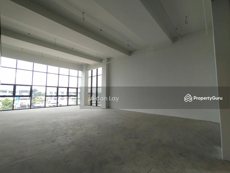 For Sale - Emhub Kota Damansara