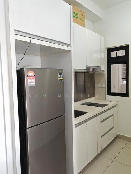 Service Residence for Rent at Meridin Suites @ The Meridin - Siming Lim - PropertyGuru.com.my