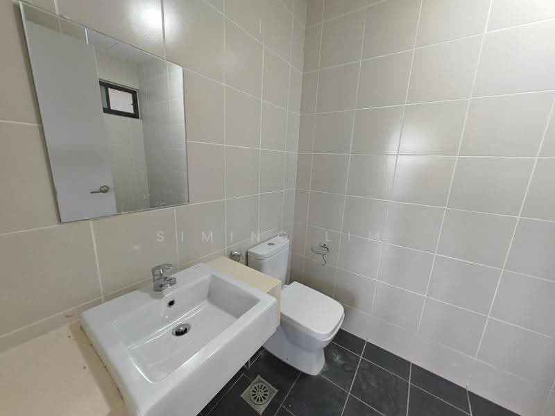 Service Residence for Rent at Meridin Suites @ The Meridin - Siming Lim - PropertyGuru.com.my