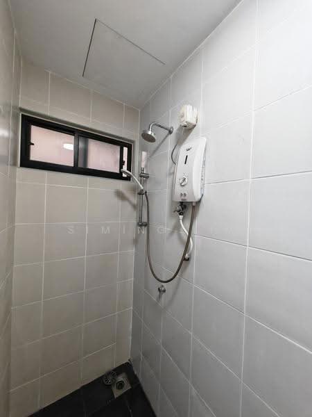 Service Residence for Rent at Meridin Suites @ The Meridin - Siming Lim - PropertyGuru.com.my