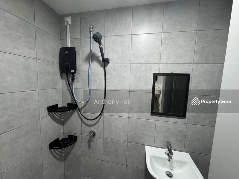 Service Residence for Rent at One Equine - Anthony Tek - PropertyGuru.com.my
