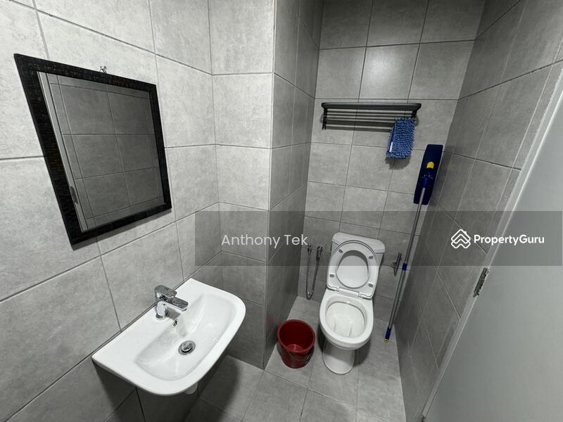 Service Residence for Rent at One Equine - Anthony Tek - PropertyGuru.com.my
