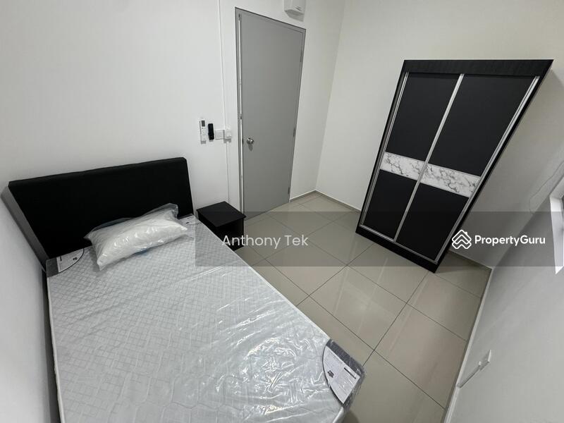 Service Residence for Rent at One Equine - Anthony Tek - PropertyGuru.com.my