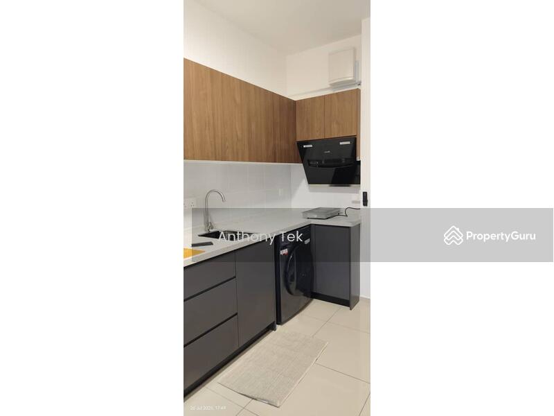 Service Residence for Rent at One Equine - Anthony Tek - PropertyGuru.com.my