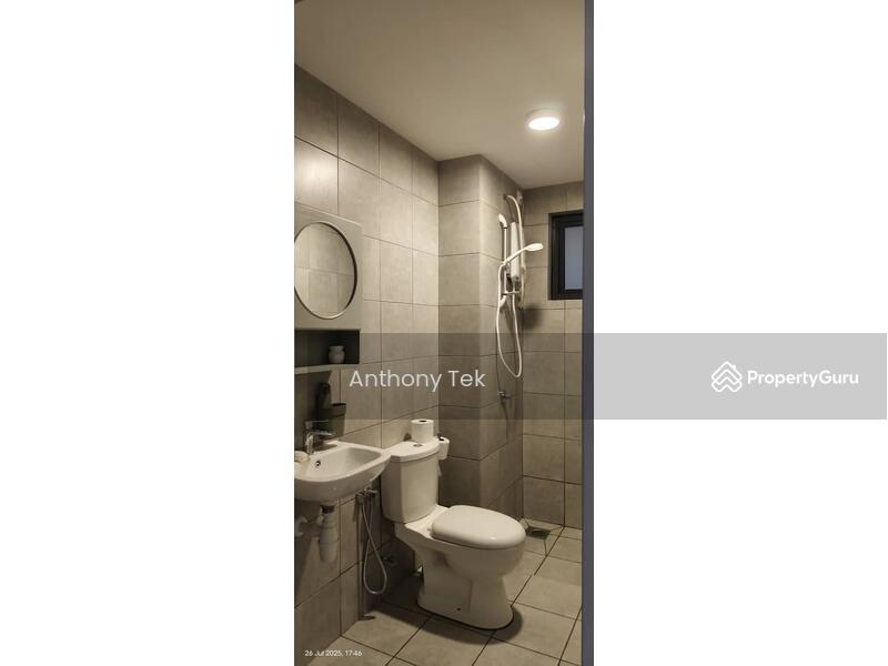 Service Residence for Rent at One Equine - Anthony Tek - PropertyGuru.com.my